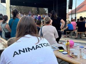 453485712 1020929820039278 9195149929416685597 n