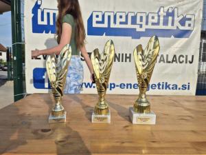 453507655 1021025093363084 3366507305348264478 n