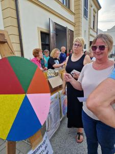 453508442 1020930023372591 6394503089421654072 n