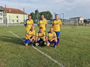 453508717 1020988103366783 7378456982951595861 n