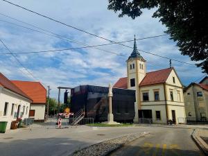 453511422 1020818140050446 6667857171869658273 n