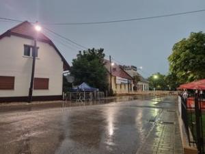 453530620 1021728263292767 1280970945335280059 n