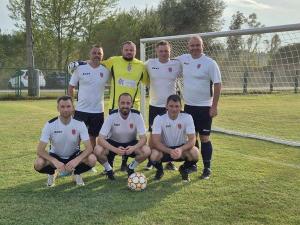 453533555 1020991293366464 4441309683426028189 n