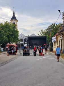 453534841 1020833906715536 2875001649847782164 n (1)