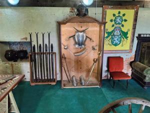 453596097 10161761300753570 4646104528598938766 n