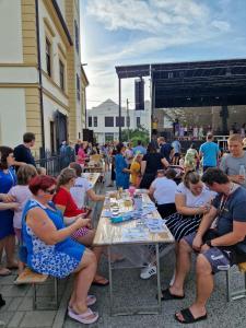 453603221 1020930143372579 8064698634964731916 n