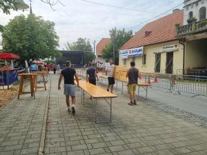 453604220 1020835876715339 6941724799800209695 n