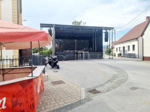 453620855 1020818226717104 4177535769899911600 n (1)