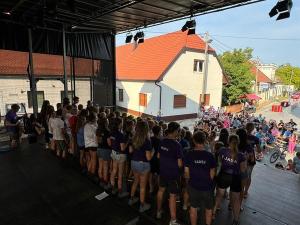 453622082 1020929896705937 1623189739409152555 n