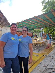 453625767 1020930230039237 1149695569291418526 n