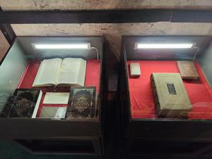 453647286 10161761300003570 2533465119713202111 n