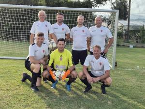 453723201 1021025393363054 3034679479169615754 n