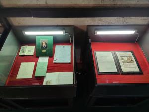 453746222 10161761300098570 4423469613180777631 n