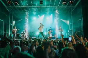 453750026 1036948027802734 3961360341636805765 n