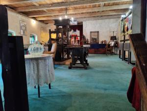 453750062 10161761300253570 9099272758066825813 n