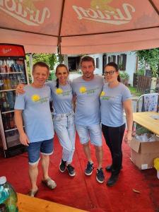 453753271 1023137399818520 4479960943656668265 n