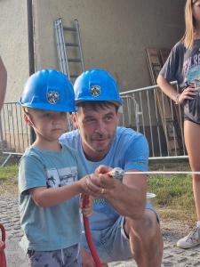 453778221 1020930330039227 2781866638133323781 n