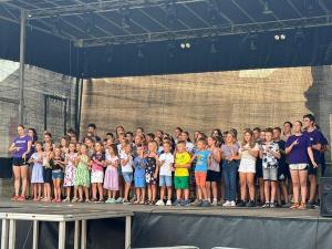 453808309 1020929866705940 1159311451277228873 n