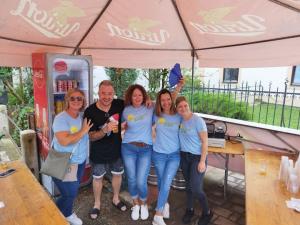 453848591 1023111259821134 9209557147255676745 n