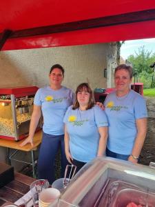 453855381 1023137643151829 5414411069843516749 n