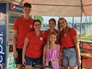 453859763 1021025216696405 1258164718690854675 n