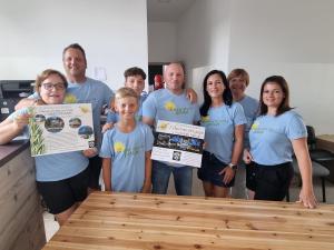 453865821 1023137696485157 7114668564665473072 n