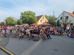 453875424 1020912516707675 3362866284953770477 n