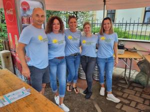 453875745 1023137749818485 8224298577504786271 n