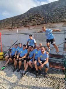 453878051 1023143019817958 6050936315080808000 n