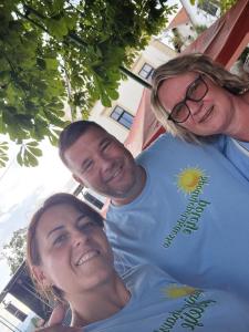 453879604 1023137789818481 7434408993307488010 n