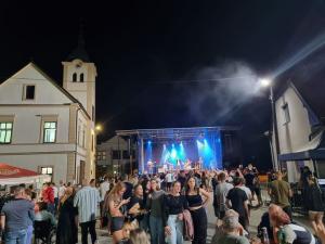 453899825 1023276216471305 2708486369424653027 n