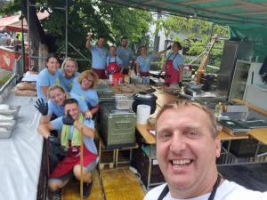 453905026 1023142726484654 8028194423468582655 n