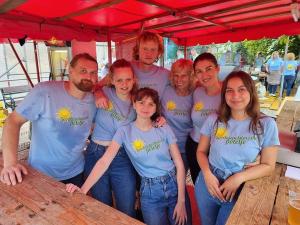 453905367 1023137519818508 7562796582780002109 n