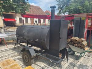 453967834 1022988749833385 3505256725716058171 n