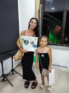 453969586 1023273933138200 600460096131488161 n