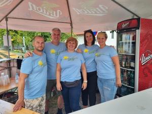 453973769 1023137579818502 4793549682516242240 n