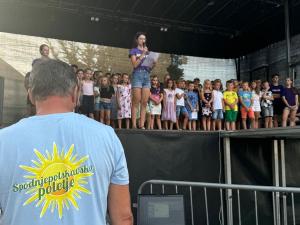 453973925 1020929790039281 1235016156027606789 n