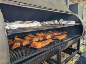 453980375 1023116523153941 6796920047109965774 n