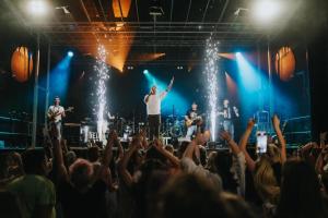 454005429 1036947904469413 5129470257947106797 n