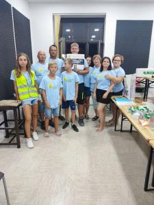 454007024 1023266703138923 772852364783569709 n