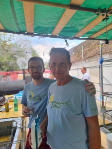 454011208 1023142646484662 213895383678660375 n