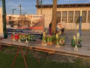 454033329 1024470143018579 5064856139226730996 n