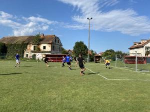 454034470 1024471616351765 4303353308704434656 n