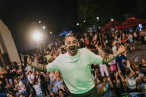 454037787 1036947937802743 4706818110382668072 n