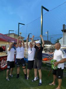 454041338 1024470593018534 2516087538086922012 n