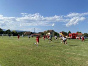 454204420 1024471416351785 6951149211189130306 n