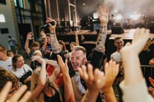 454237353 1036947867802750 5157917550727345083 n