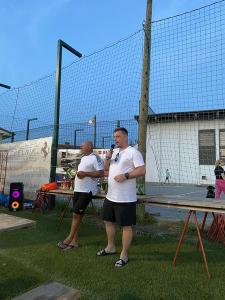 454267782 1024470223018571 5923743582285307540 n