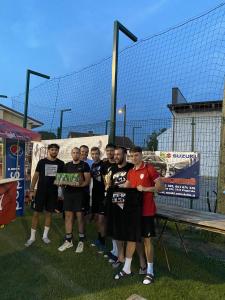 454309718 1024471163018477 6514503886162934990 n