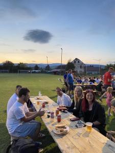 454371493 1024470933018500 655044719303317987 n